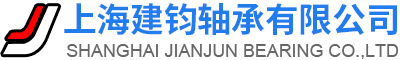 超臨界電站用熱電偶_WR系列熱電偶_WZ系列熱電阻-上海圣標儀表有限公司【官方網(wǎng)站】