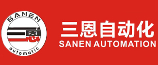 上海圣標(biāo)儀表有限公司