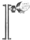 電動浮筒液位變送器