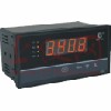智能型交流電壓電流表