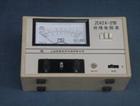 市電式絕緣電阻表（兆歐表）ZC42A系列