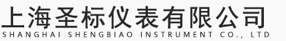 超臨界電站用熱電偶_WR系列熱電偶_WZ系列熱電阻-上海圣標(biāo)儀表有限公司【官方網(wǎng)站】